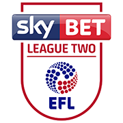 EFL League Two Schedule 2022-2023, Fixtures and Results