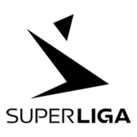 Danish Superliga Top Scorers 2022-2023