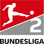 2. Bundesliga Schedule 2022-2023, Fixtures and Results