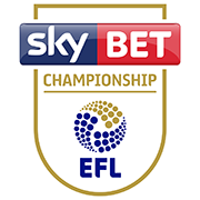 EFL Championship Standings Table 2022-2023