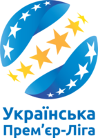 Ukrainian Premier League Standings Table 2022-2023