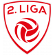 Austria 2. Liga Logo