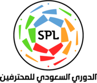 Saudi Professional League Assists 2022-2023