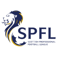 Scottish Premiership Schedule 2022-2023, Fixtures and Results