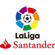 LaLiga Logo