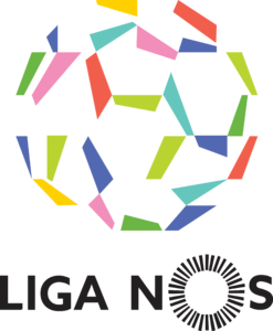 Portugal Primeira Liga Logo