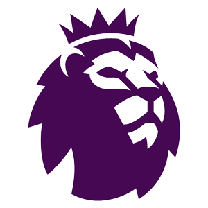 English Premier League Logo