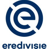 Eredivisie Standings Table 2022-2023