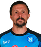 Mario Rui Silva Duarte Logo