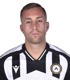 Gerard Deulofeu Lazaro Logo