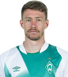 Mitchell Weiser Logo