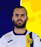 Jese Rodriguez Ruiz,Jese Logo