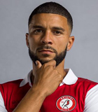 Nahki Michael Wells Logo