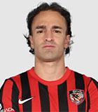 Lazar Markovic Logo