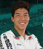 Christian Kendji Wagatsuma Ferreira,Kazu Logo