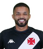 Victor Gabriel Moura de Oliveira,Vitinho Logo