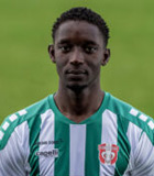 Seydine N'Diaye Logo