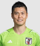 Eiji Kawashima Logo