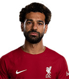 Mohamed Salah Ghaly Logo