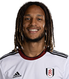 Kevin Mbabu Logo