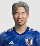 Takuma Asano Logo