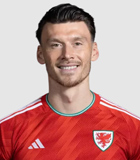 Kieffer Moore Logo