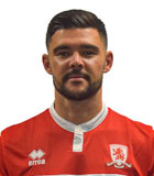 Alex Mowatt Logo