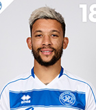 Macauley Bonne Logo