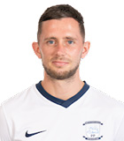 Alan Browne Logo