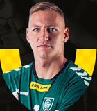 Dawid Kudla Logo