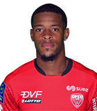 Alexandre Nascimento Costa Silva, Xande Silva Logo