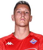 Pierluigi Gollini Logo