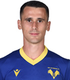 Kevin Lasagna Logo