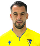 Alvaro Negredo Sanchez Logo