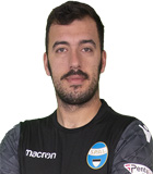 Emiliano Viviano Logo