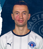 Bersant Celina Logo