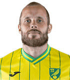 Teemu Eino Antero Pukki Logo