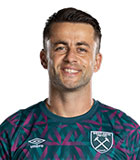 Lukasz Fabianski Logo