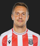 Philip Nikodem Jagielka Logo