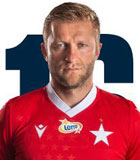 Jakub Blaszczykowski,Kuba Logo