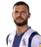 Erik Pieters Logo