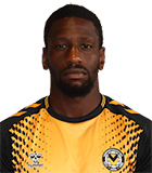 Omar Bogle Logo