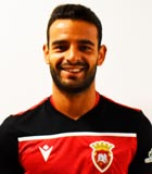 Simao Pedro Soares Azevedo, Simaozinho Logo