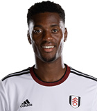 Tosin Adarabioyo Logo