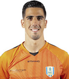 Joel Dinis Castro Pereira Logo