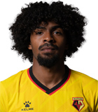 Hamza Choudhury Logo