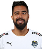 Christiano Fernando Noboa Tello Logo