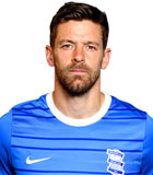 Lukas Jutkiewicz Logo