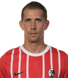 Nils Petersen Logo