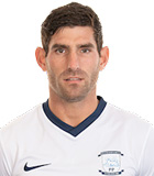 Ched Evans Logo